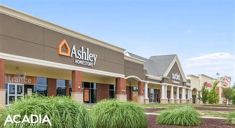 1895 South Rd, Poughkeepsie, NY 12601 | Crexi.com