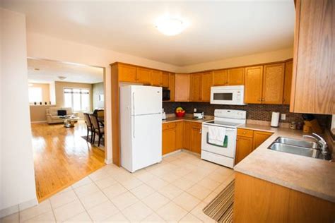 Kitchen and bath stores winnipeg. The Winnipeg Free Press Store