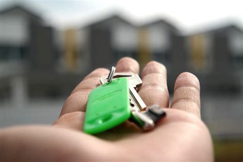 Teilweise werden dinge wie fahräder von mir aufgarbeitet und hir angeboten. Haus tauschen im Familienurlaub: 10 Tipps einer erfahrenen ...