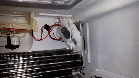 How To Fix Freon Leak In Refrigerator Homes And Apartments For Rent