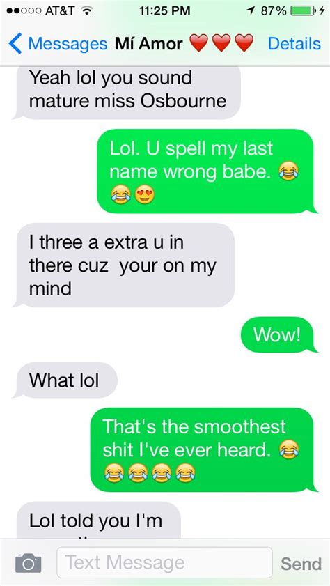 Bfgf Texts Funny Text Messages Relationship Texts Funny Messages