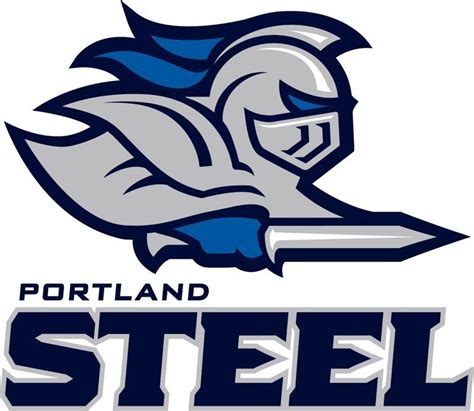 Our reasoning for presenting offensive logos. A new name and logo for Portland's Arena Football League ...