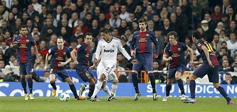 Jose mourinho says it is a tremendous honour to be linked to his former sides real madrid and inter milan as the polarising portugese awaits his next opportunity. Real Madrid vs Manchester United: Mourinho tries Varane ...