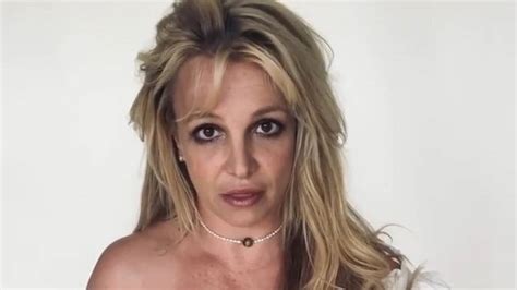 By ruslan kiyashko on january 28 2021. Britney Spears' lawyers says she is 'afraid' of her dad ...