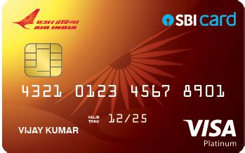 How can i redeem my sbi card points,redeem credit card points,redeem credit card reward points. Credit Cards - Best Visa & MasterCard Credit Cards in India | Apply Now | SBI Card