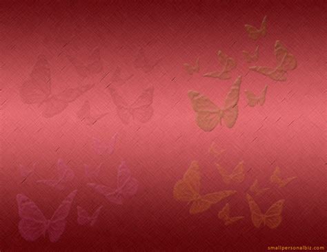 Explore the latest collection of red and black wallpapers, backgrounds. Free PowerPoint animation and gradation of red color with ...