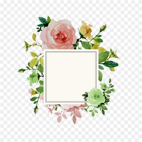 Spesifikasi undangan frame foto softcover: HD wallpaper: Unduh, Frame, Undangan, Png, Gratis, Wallpaper, Undangan, Pernikahan, Agus, Saru ...