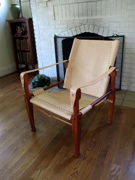 We did not find results for: Roorkhee Chair: First Look | Popular Woodworking Magazine