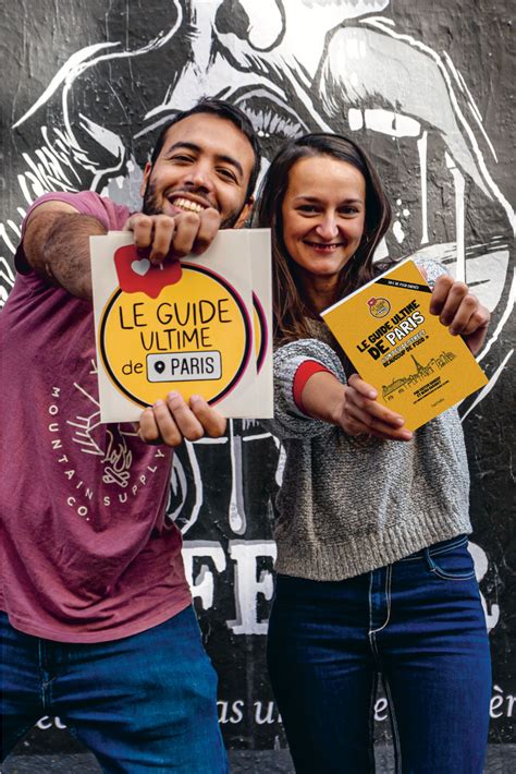 Le Guide Ultime De Paris Guides Hachette Tourisme