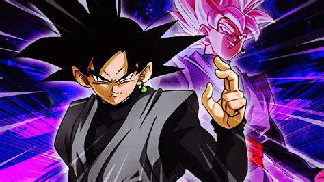 All the extreme action of the show is now at your fingertips! NEW INT GOKU BLACK SA & FULL DETAILS! | Dragon Ball Z DBZ ...