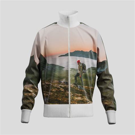 Custom Jackets For Men Design Your Own Jacket Hoodie Etc