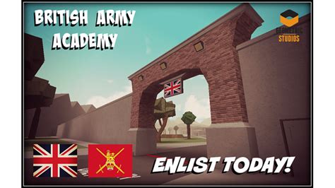 Roblox kabul uncopylocked