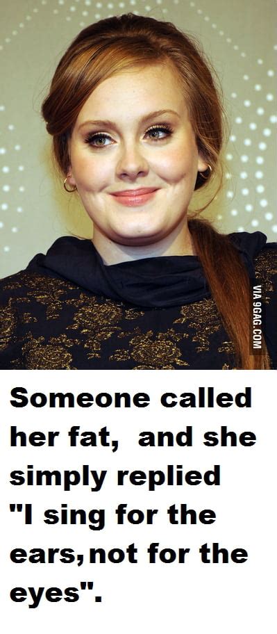 Because I Love Her Songs 9gag