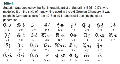 German Deutsch Is A West Germanic Language Spoken Mainly In Germany