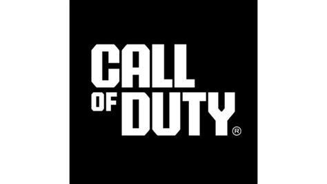 Call Of Duty Has Officially Changed Its Logo With The Season 4 Update
