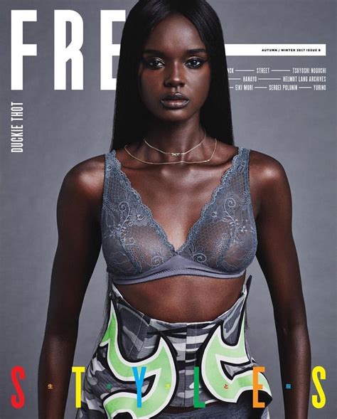 687 likes 14 comments duckie thot duckieofficial on instagram “wow really feeling the