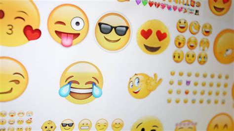 Diese Emojis verwenden wir falsch in 2020 | Emojis, Emoji, Neue emojis