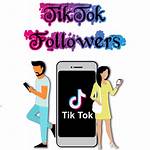 Buy TikTok Promotion Services - Top Social Media Marketing ...