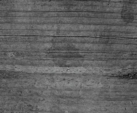 Wood Grain Texture 1817058 Stock Photo At Vecteezy
