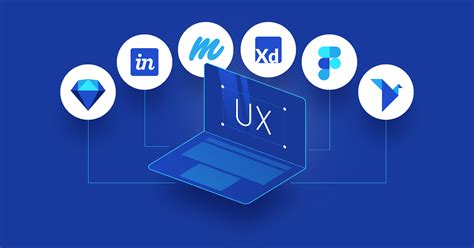 Top Tools For Uiux Designers Must Read Adlibweb