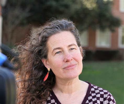 6 years for driver in crash that killed ETSU grad at end of police