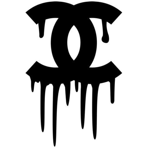 Chanel Logo Png Image Hd Png All Png All