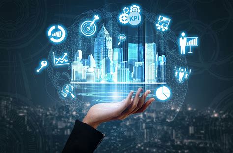 Coronavirus and the Digital Real Estate Revolution | Mashvisor