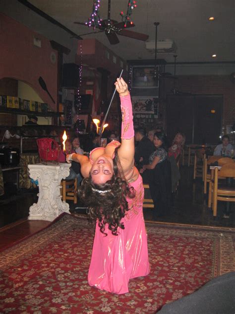 Pricing And Faq Melbourne Belly Dance ~ Nadirah Johara
