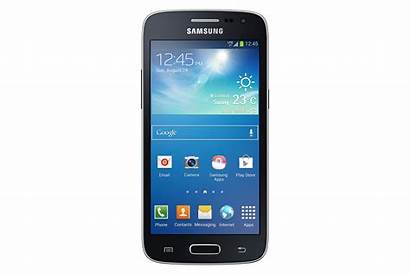 Samsung Galaxy Core Sm 4g G386f Lte