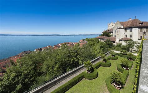 From cuckoo clocks to black forest gateau recent environmental protection projects have also earned the city the title of being the german capital for ecological friendliness. Meersburg - Lake Constance, Baden-Wuerttemberg, Germany ...