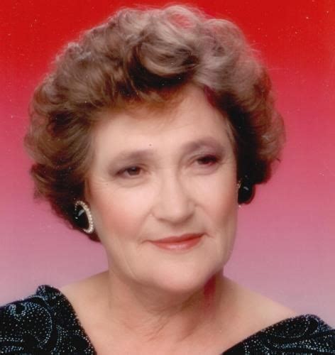 Maria Bertone Obituary 2020 Niagara Falls On Niagara Falls Review