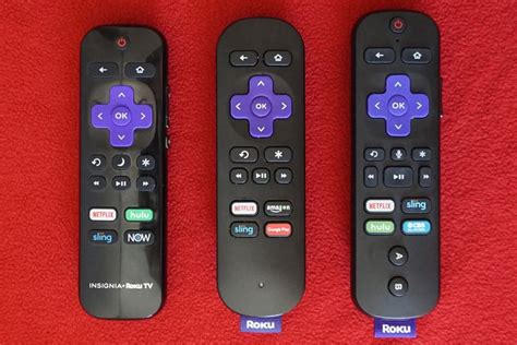 How To Pair Your Roku Remote Control