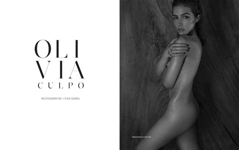 Olivia Culpo Nude Photos Thefappening