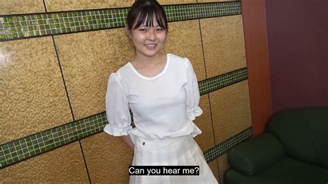 Javfc With English Subtitle Scanlover Discuss Jav Asian