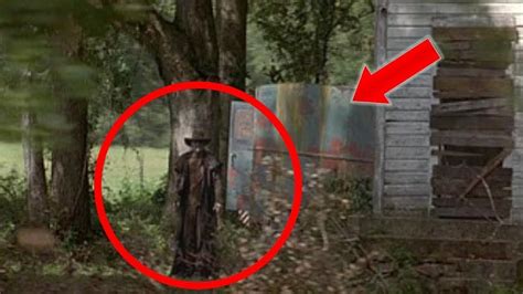 Top 8 Jeeper Creepers Caught On Camera In Real Life Youtube