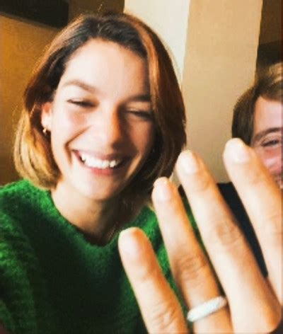 A atriz da novela quer o destino da tvi foi pedida em casamento após ano e meio de namoro. Mais Sobre: Quer O Destino - Vidas