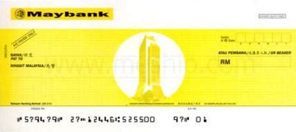 How to locate ifsc on a bank cheque? Cara bank in Cheque/ Cek di mesin ATM bank - Perlu Baca