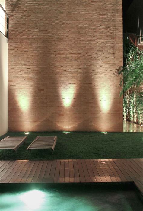 Voir plus d'idées sur le thème eclairage exterieur jardin, éclairage extérieur, jardins. outdoor lighting #KBHome (avec images) | Terrasse jardin ...