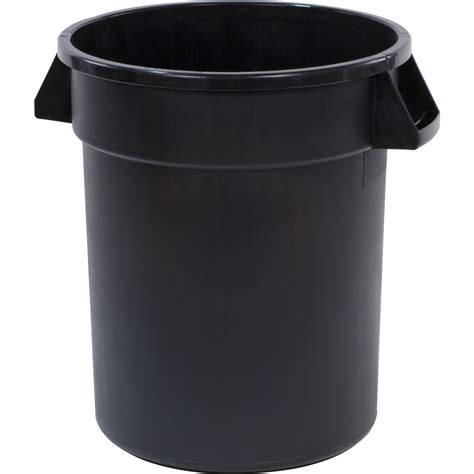 This hd wallpaper is about black trash bin, garbage on dumpster, rubbish, gargabe, skip, original wallpaper dimensions is 4836x3224px, file size is 2.6mb. 34102003 - Bronco™ Round Waste Bin Trash Container 20 ...