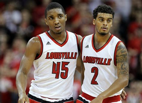 For starters, there are 350 division i teams that make up 32 conferences. Men's Basketball - Cards ChroniclE