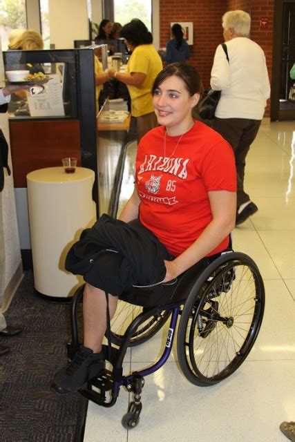 Wheelchair ssbbw Paralyzed Humiliate