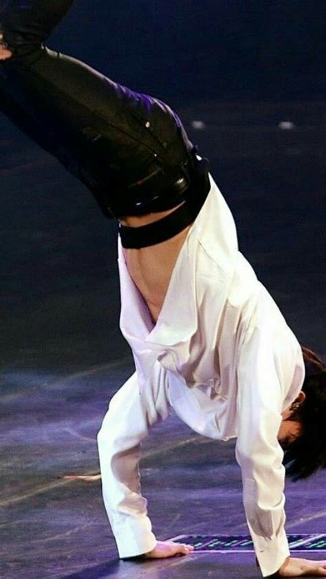 Pin by on bts•jungkook in 2020 | jungkook, jungkook abs. Pin op jeon jungkook hot