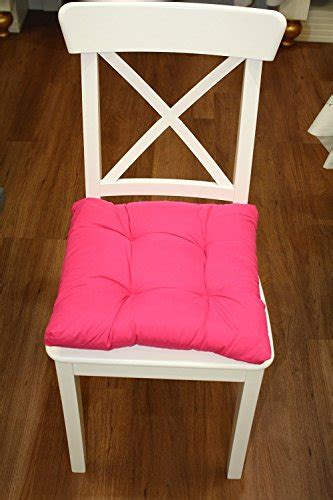 Top picks related reviews newsletter. AHR LTD.NEW COLOURFUL SEAT PAD DINING ROOM GARDEN KITCHEN ...