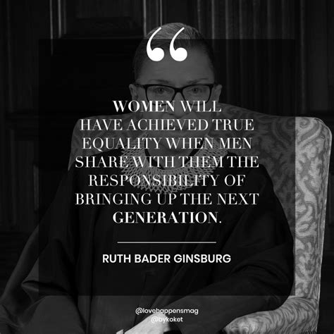 33 Womens History Month Quotes All About Women Empowering Women