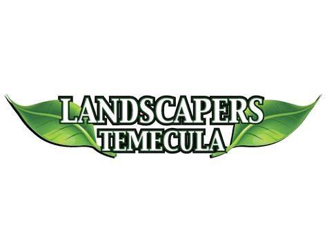 Landscapers Temecula Reviews Temecula Ca Angi