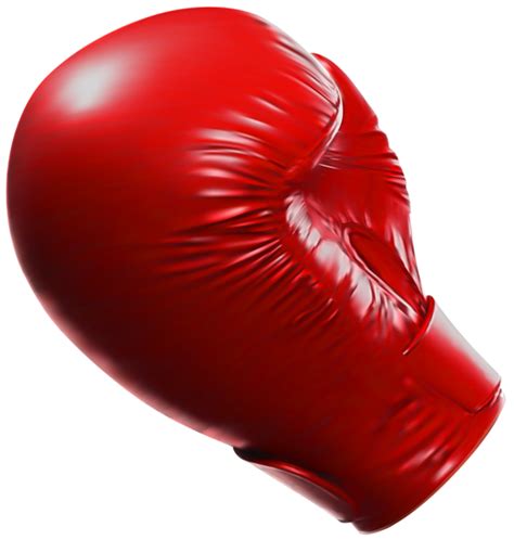 Boxing Gloves Png Transparent Image Download Size 570x600px
