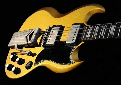 Check spelling or type a new query. epiphone sg gold vibrola - Google Search | Gibson guitars ...