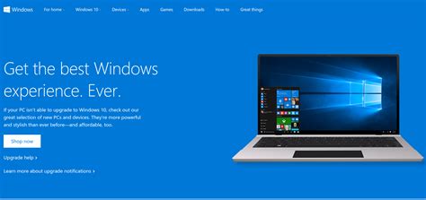 6 Reasons You Should Upgrade To Windows 10 For Free While You Still Can