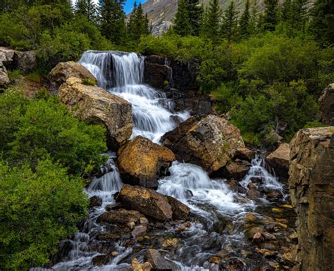 15 Jaw Dropping Hikes In Breckenridge Colorado For All Levels
