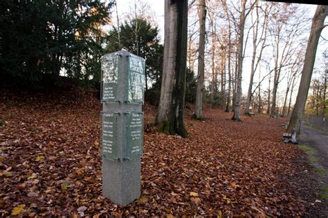 Gummersbach: Gummersbacher Friedhofsgärtner brauchen
